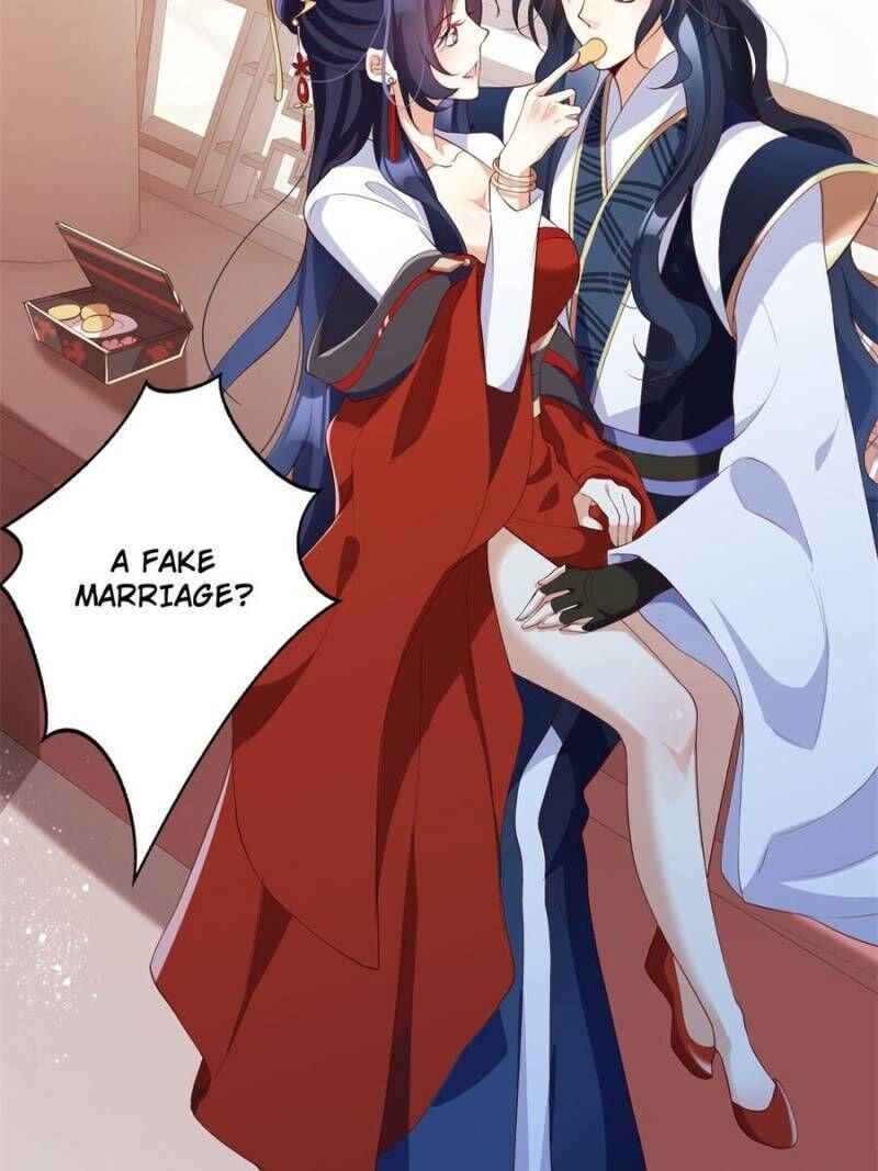 Page 98 of Chapter 82