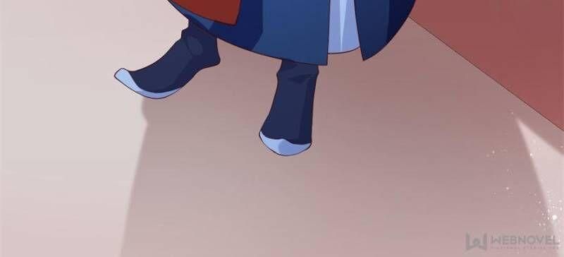 Page 99 of Chapter 82