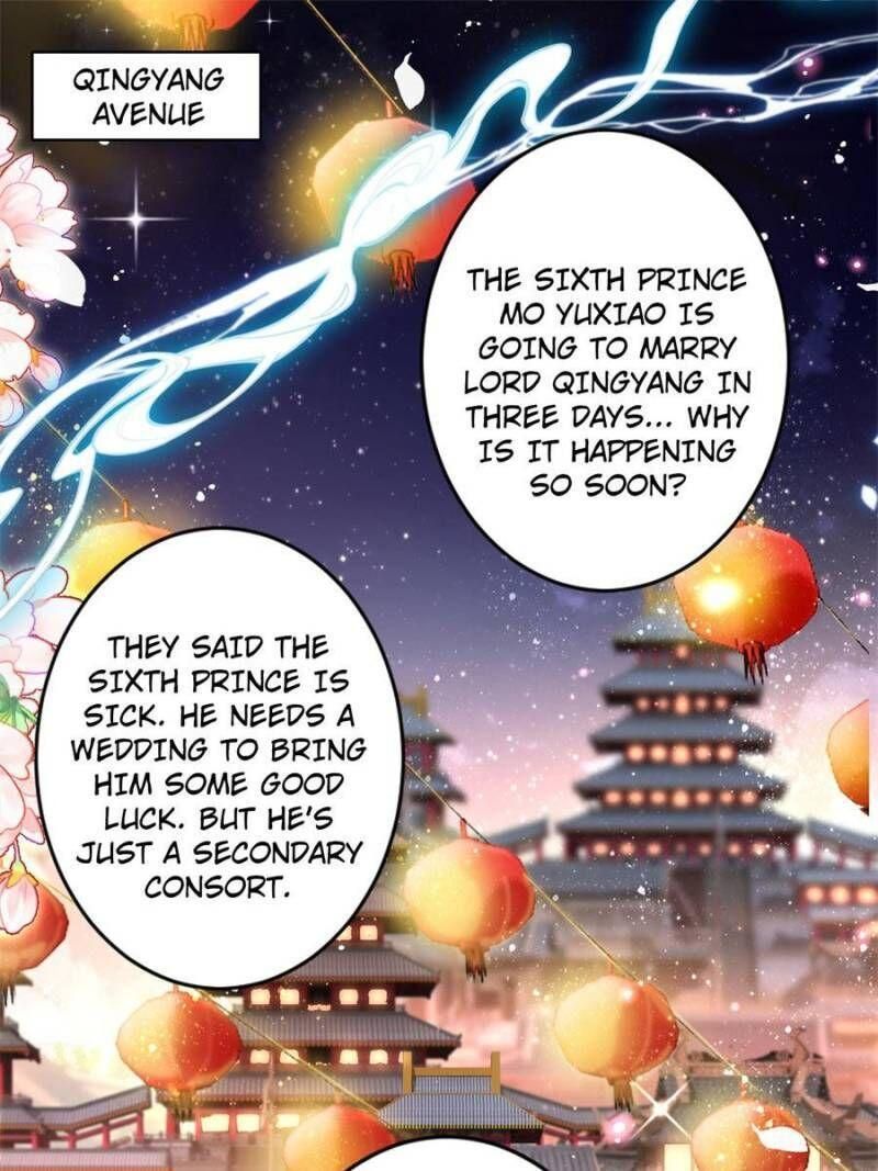 Page 1 of Chapter 83