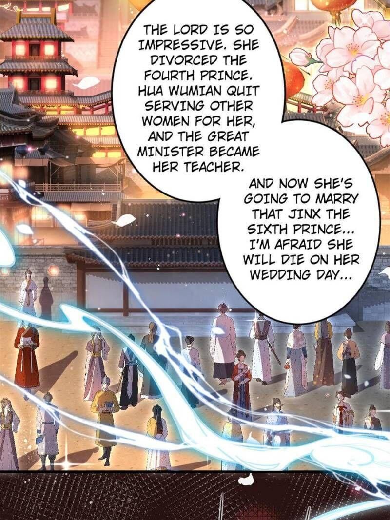 Page 2 of Chapter 83