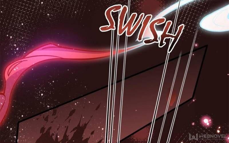 Page 3 of Chapter 83