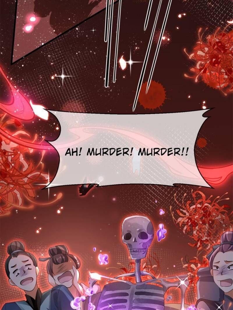 Page 4 of Chapter 83