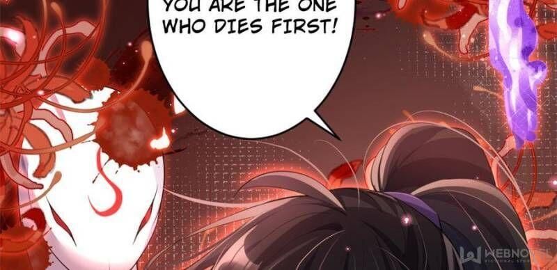 Page 6 of Chapter 83
