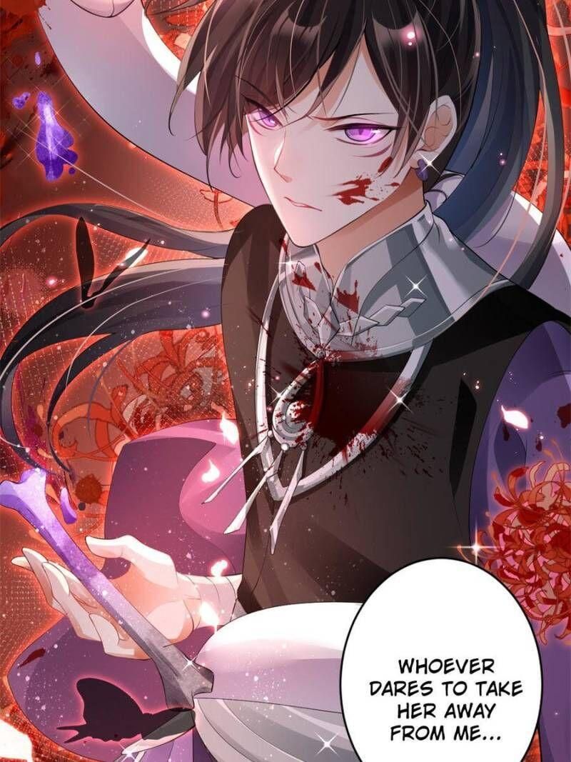 Page 7 of Chapter 83