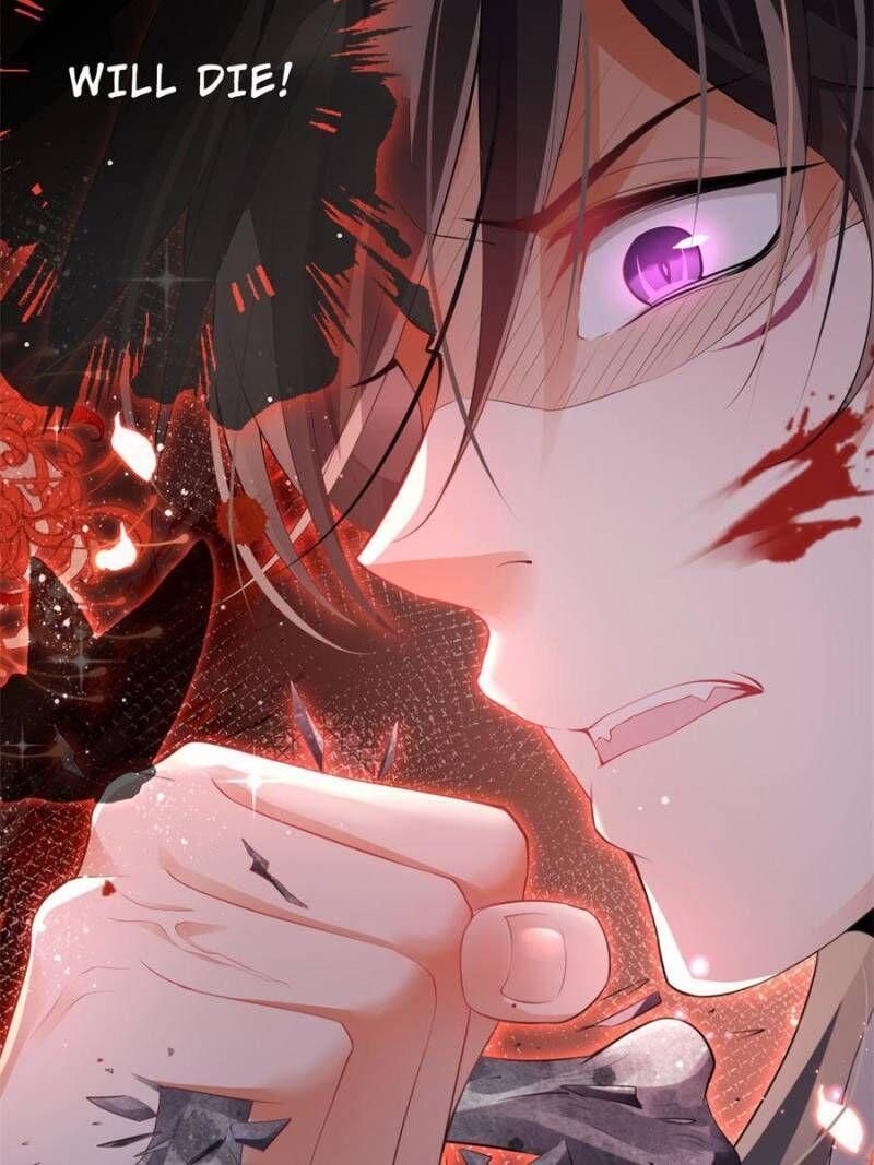Page 10 of Chapter 83