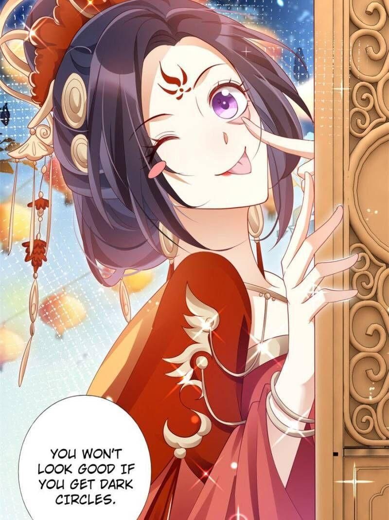 Page 100 of Chapter 83