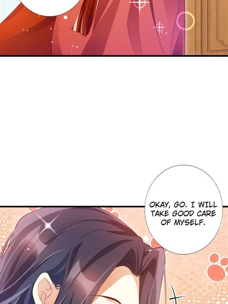 Page 101 of Chapter 83