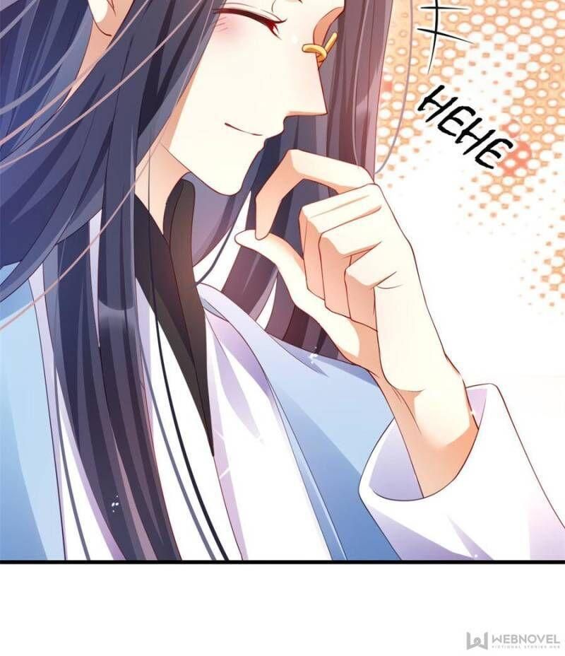 Page 102 of Chapter 83