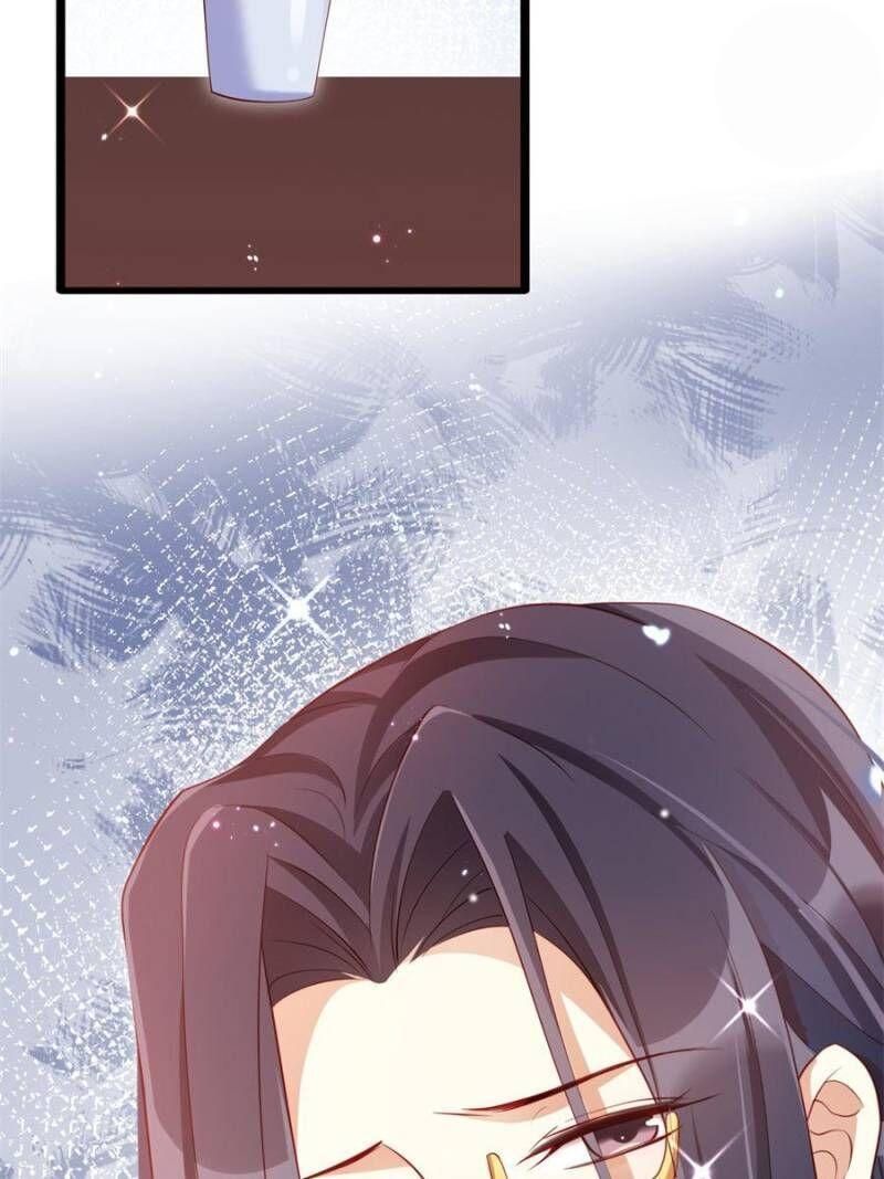 Page 104 of Chapter 83
