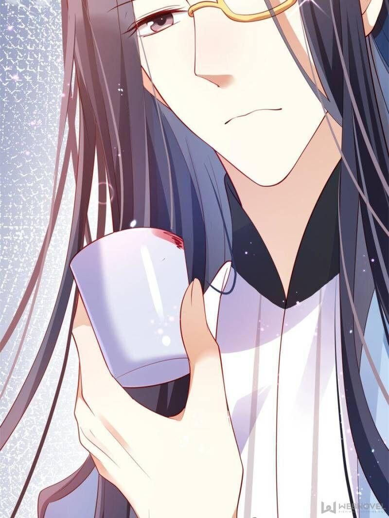 Page 105 of Chapter 83