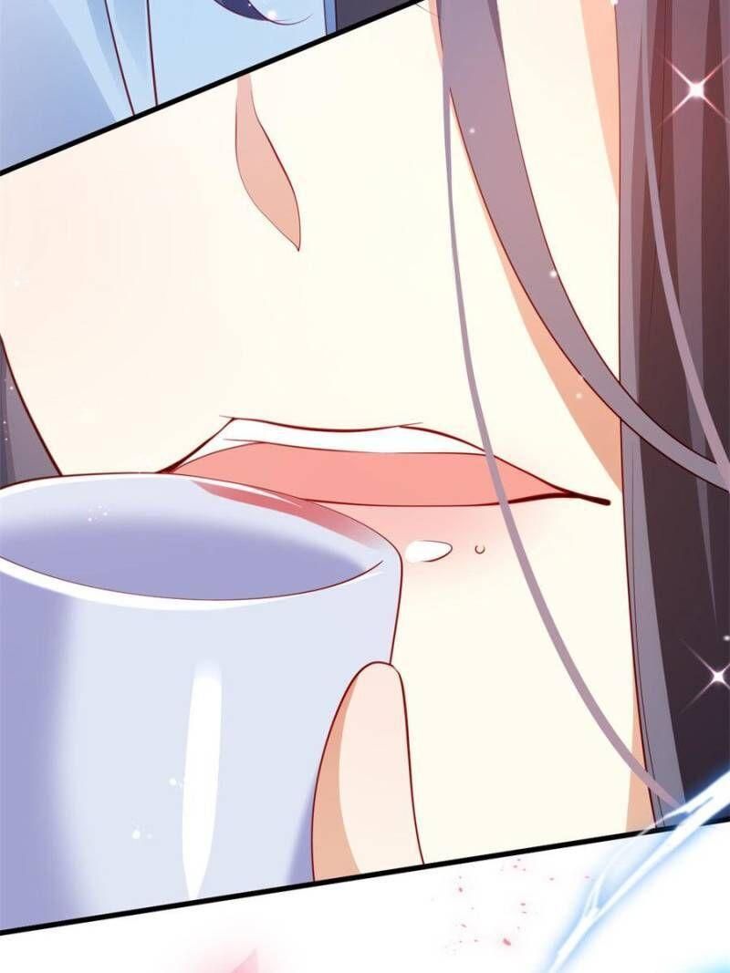 Page 107 of Chapter 83