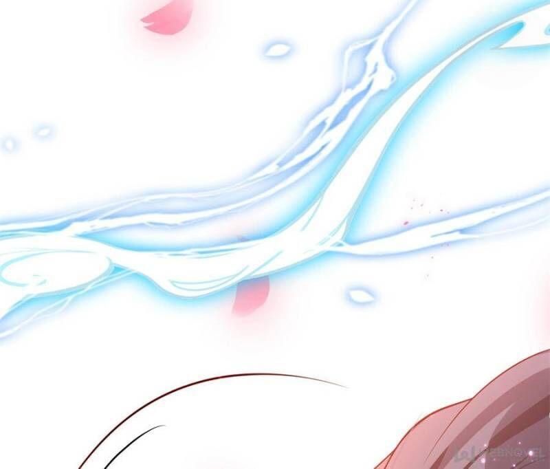 Page 108 of Chapter 83