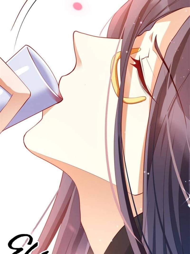 Page 109 of Chapter 83
