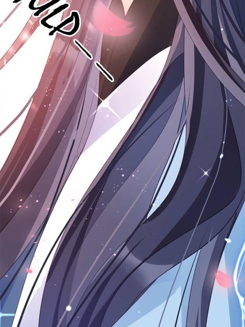Page 110 of Chapter 83