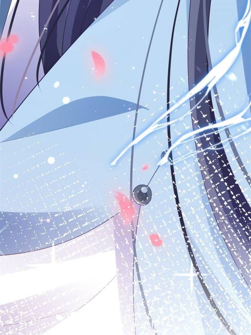 Page 111 of Chapter 83