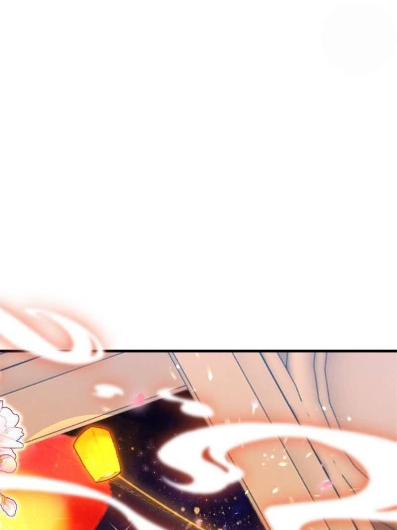 Page 113 of Chapter 83