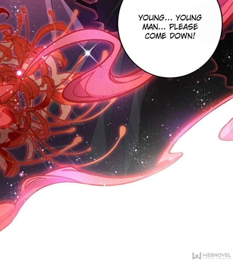 Page 12 of Chapter 83