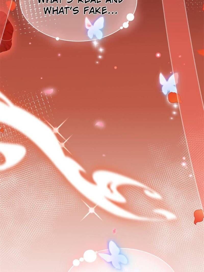 Page 120 of Chapter 83