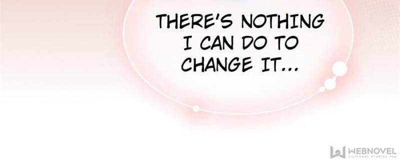 Page 121 of Chapter 83