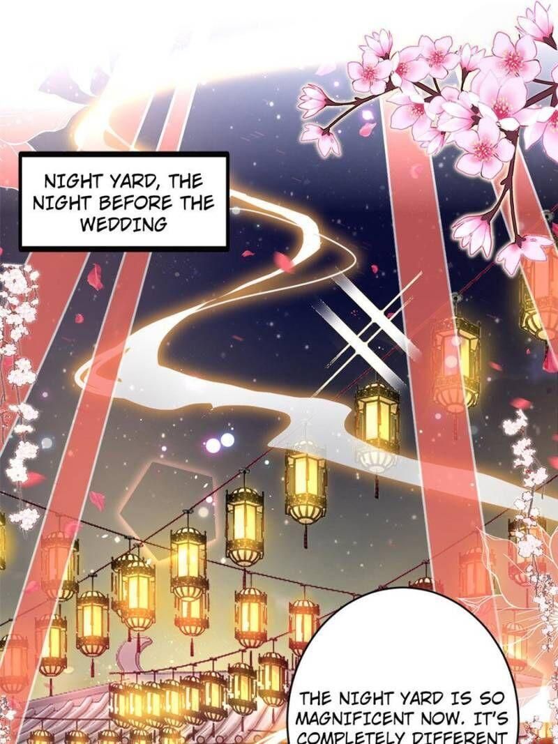 Page 13 of Chapter 83
