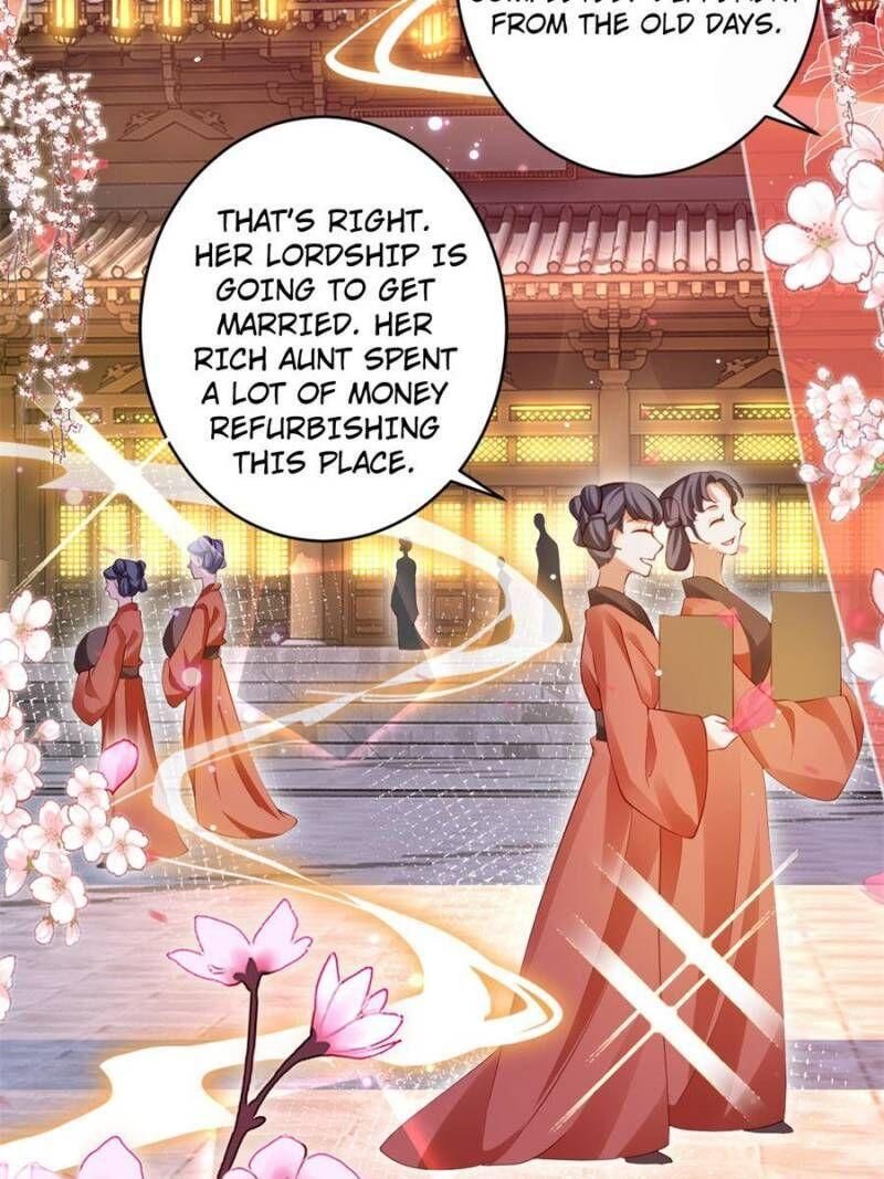 Page 14 of Chapter 83