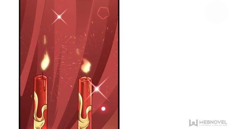 Page 18 of Chapter 83