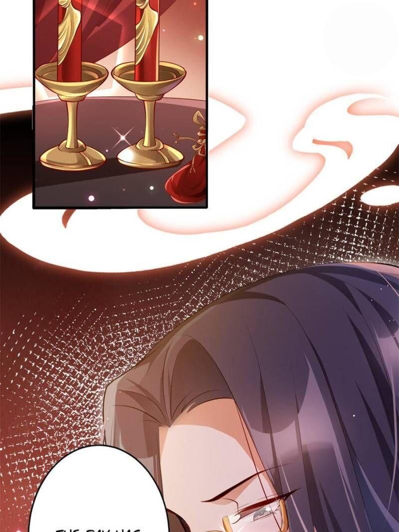Page 19 of Chapter 83