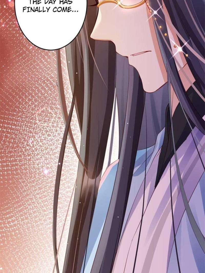 Page 20 of Chapter 83