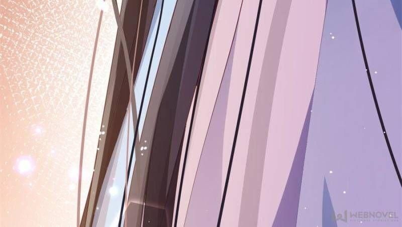 Page 21 of Chapter 83