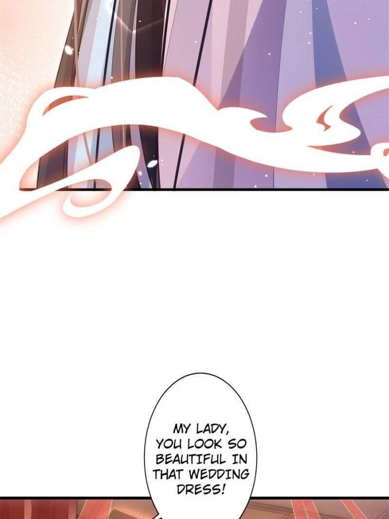 Page 22 of Chapter 83