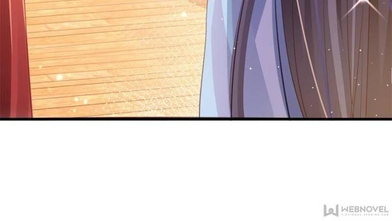 Page 24 of Chapter 83