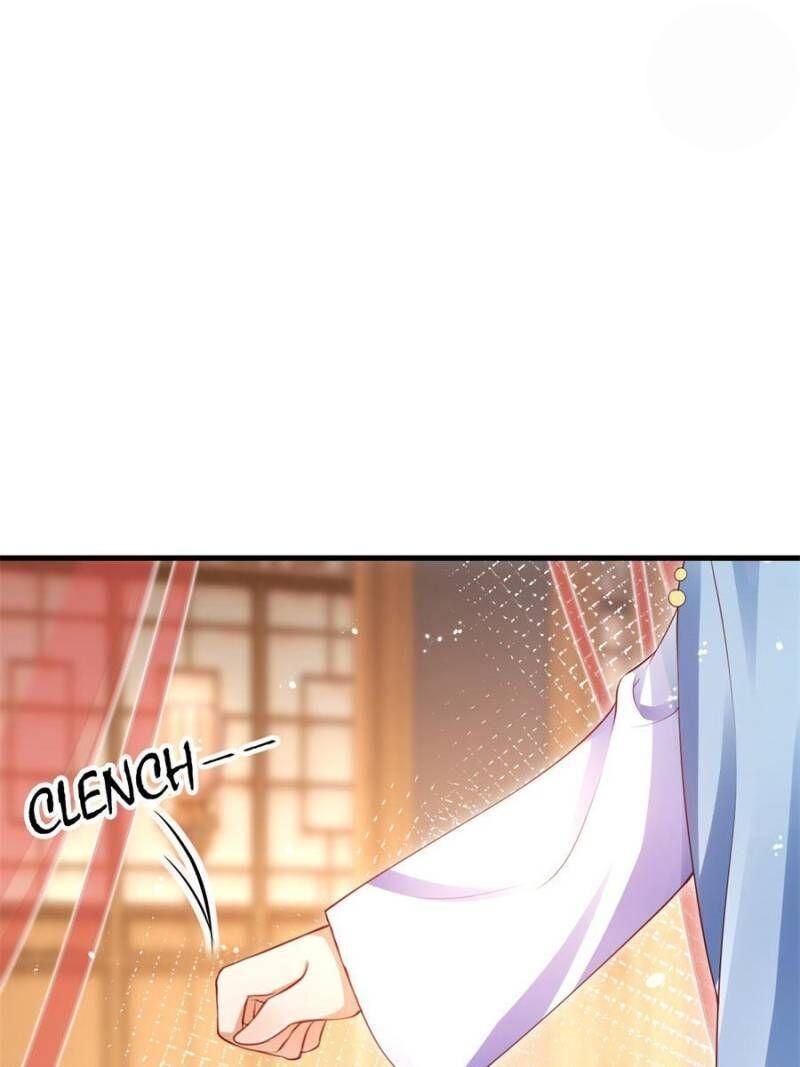 Page 38 of Chapter 83