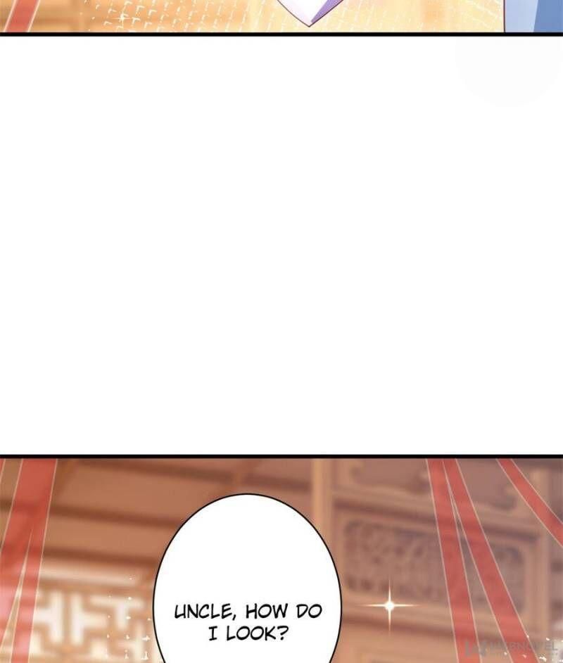 Page 39 of Chapter 83