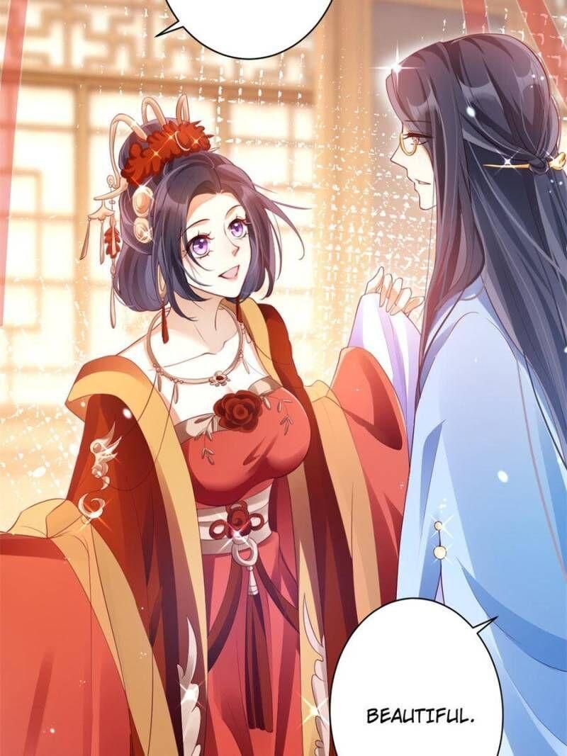 Page 40 of Chapter 83