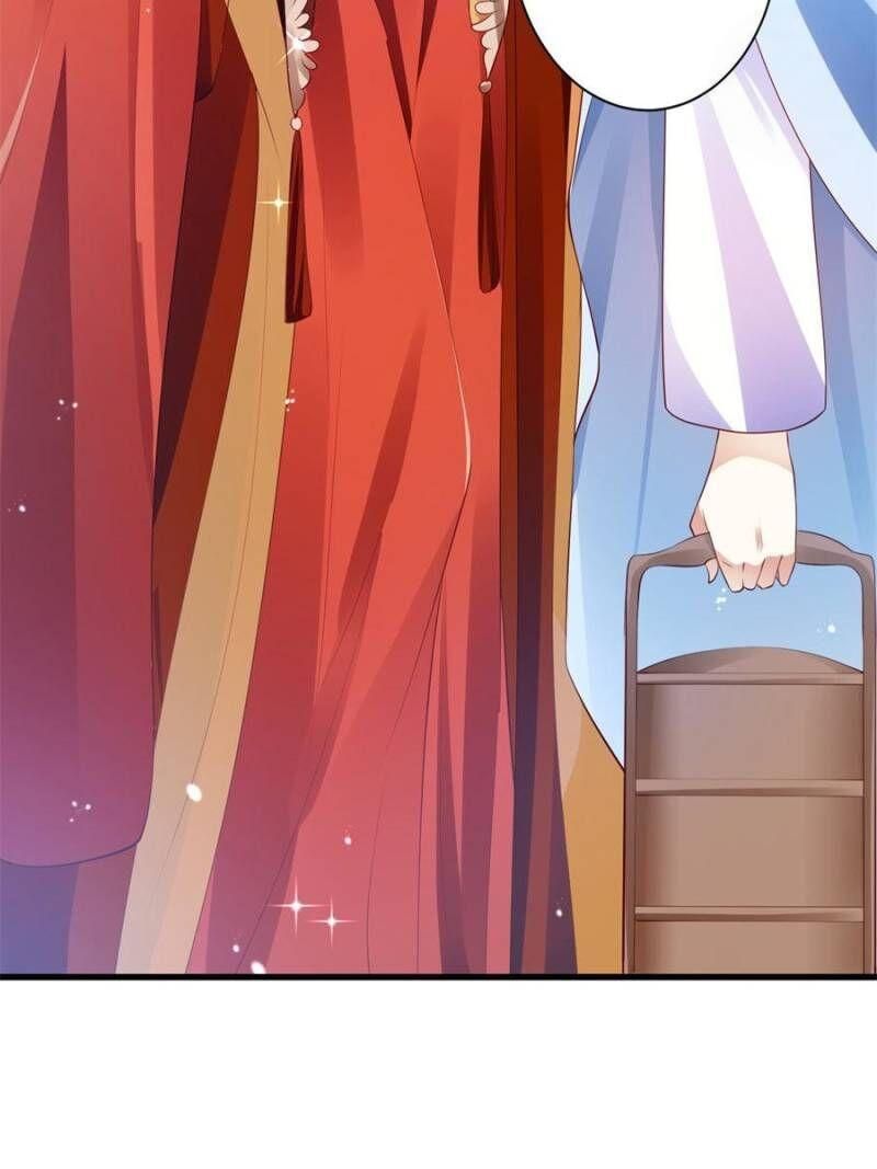 Page 41 of Chapter 83