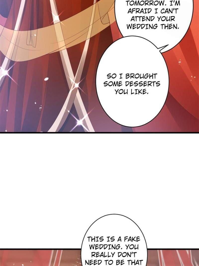 Page 44 of Chapter 83
