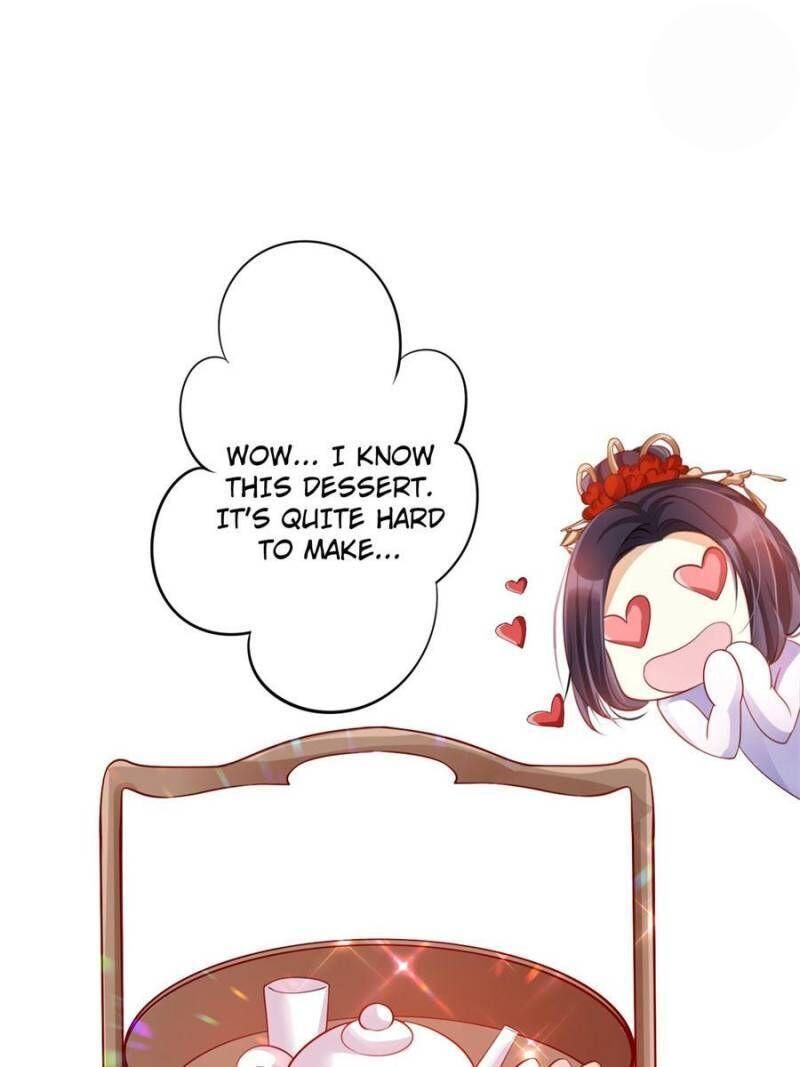 Page 47 of Chapter 83