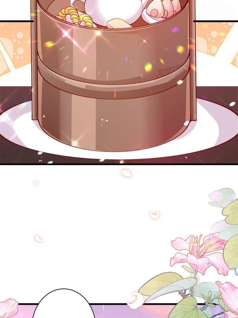 Page 48 of Chapter 83