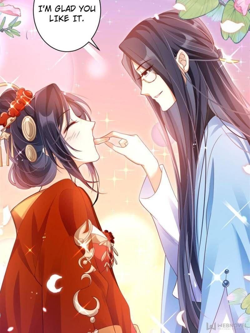 Page 49 of Chapter 83