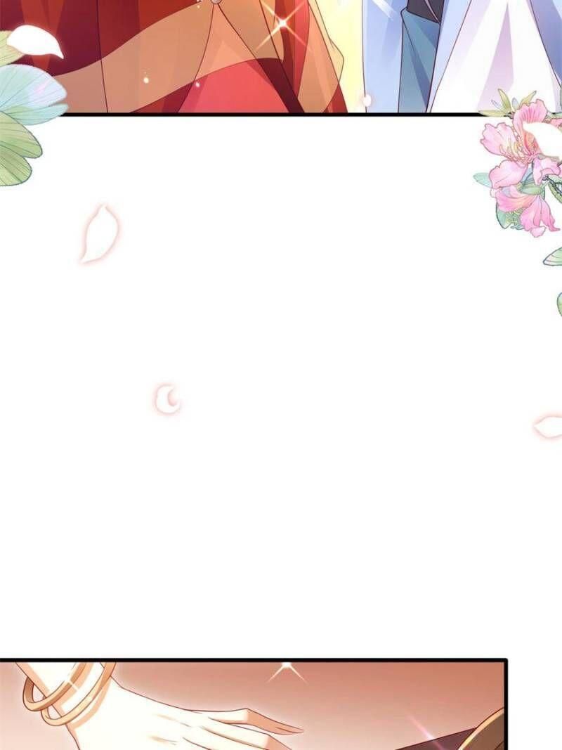 Page 50 of Chapter 83