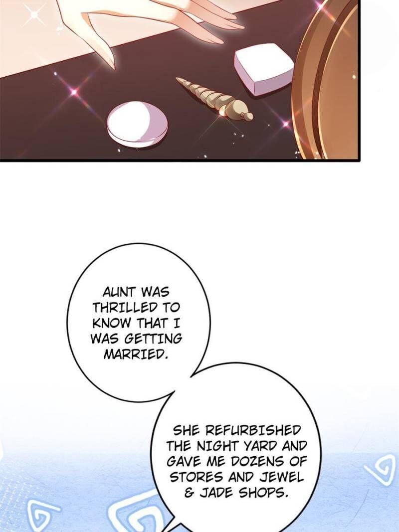 Page 51 of Chapter 83
