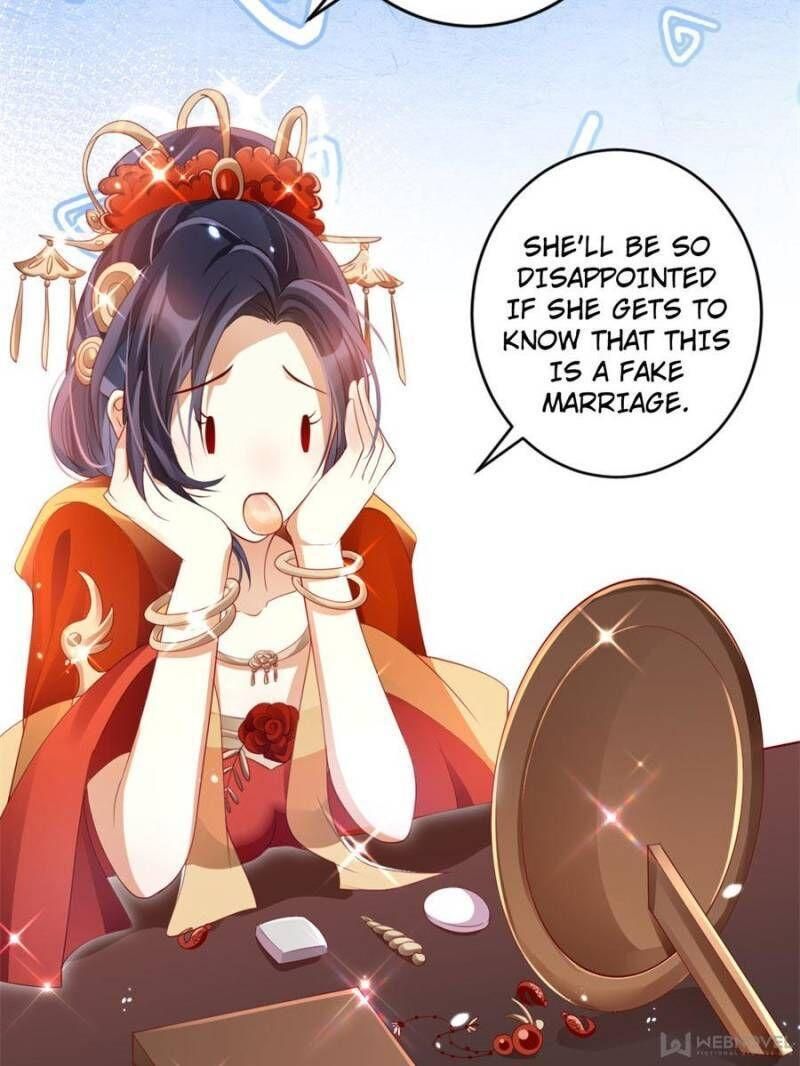 Page 52 of Chapter 83