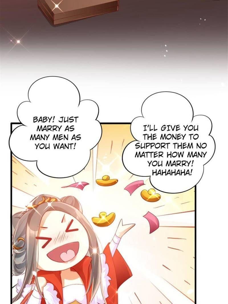 Page 53 of Chapter 83