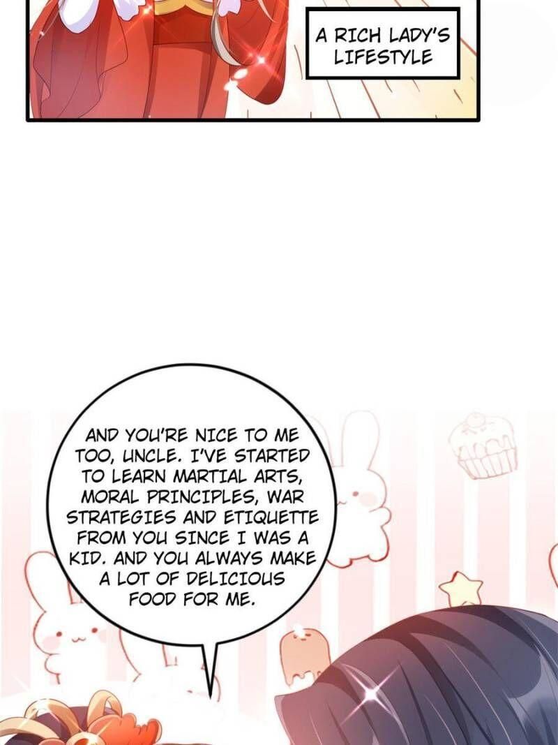 Page 54 of Chapter 83