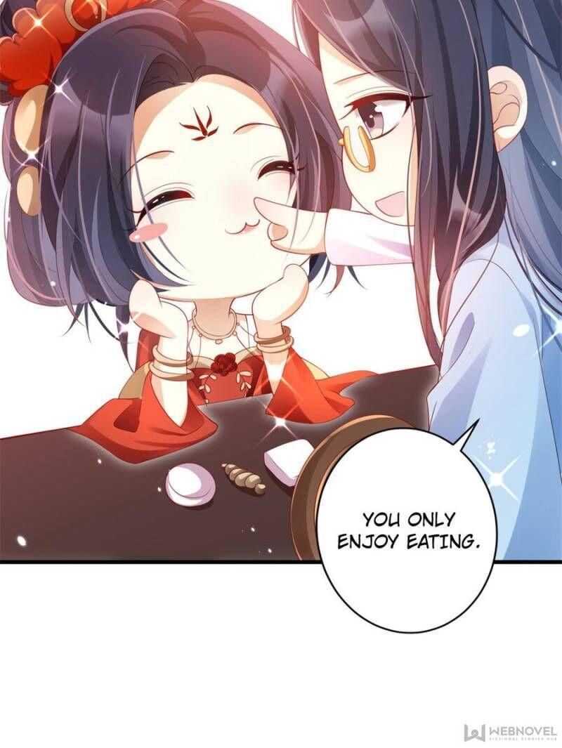 Page 55 of Chapter 83
