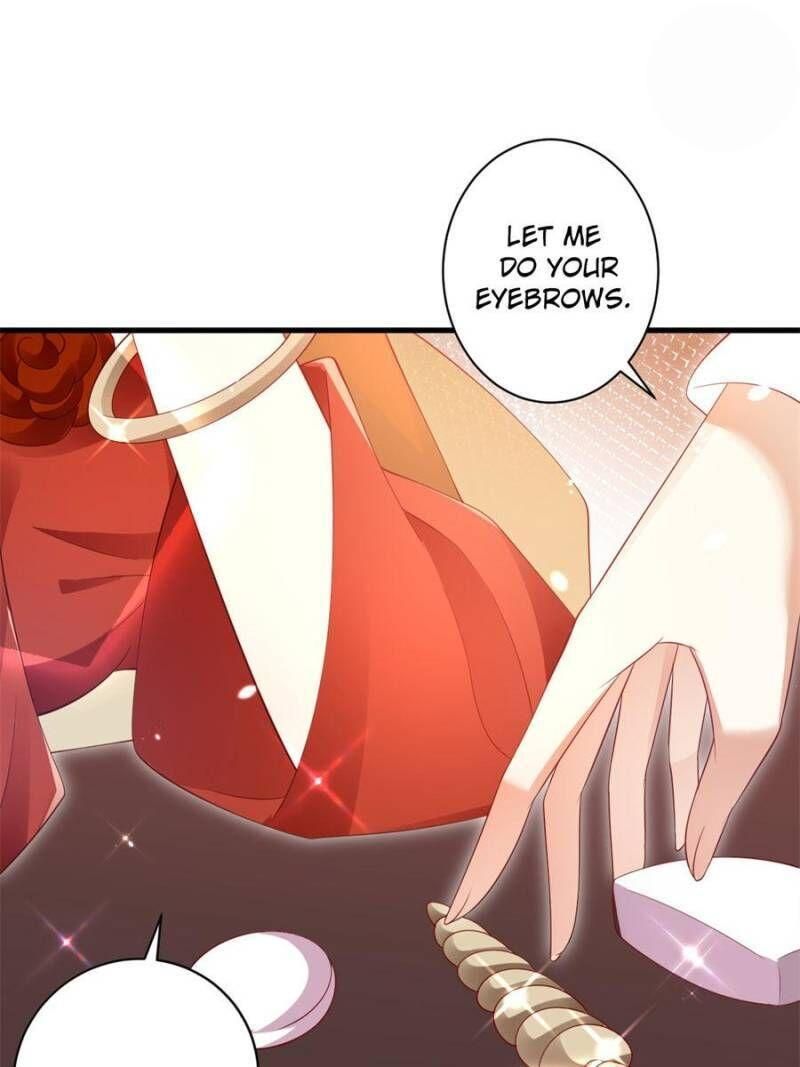 Page 56 of Chapter 83