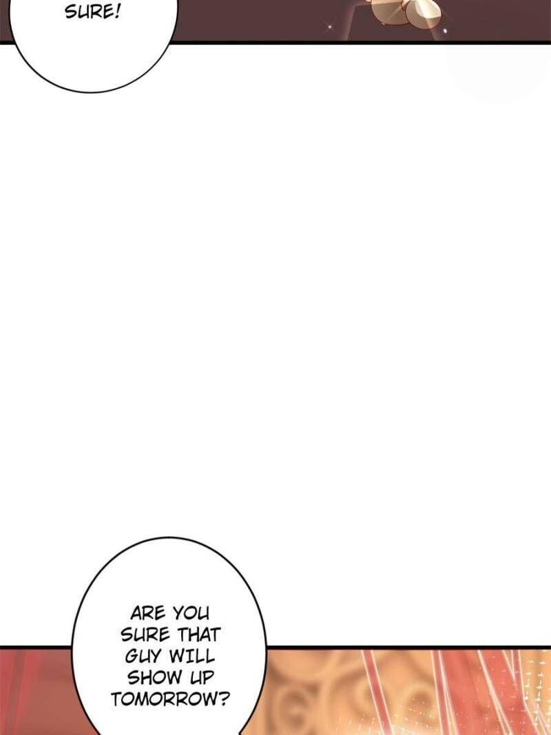 Page 57 of Chapter 83