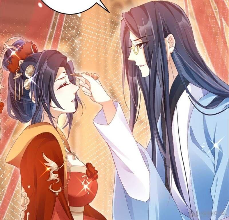 Page 58 of Chapter 83