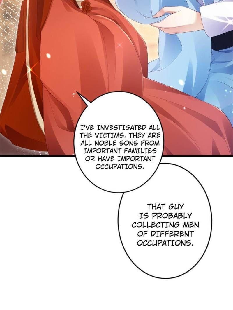 Page 59 of Chapter 83