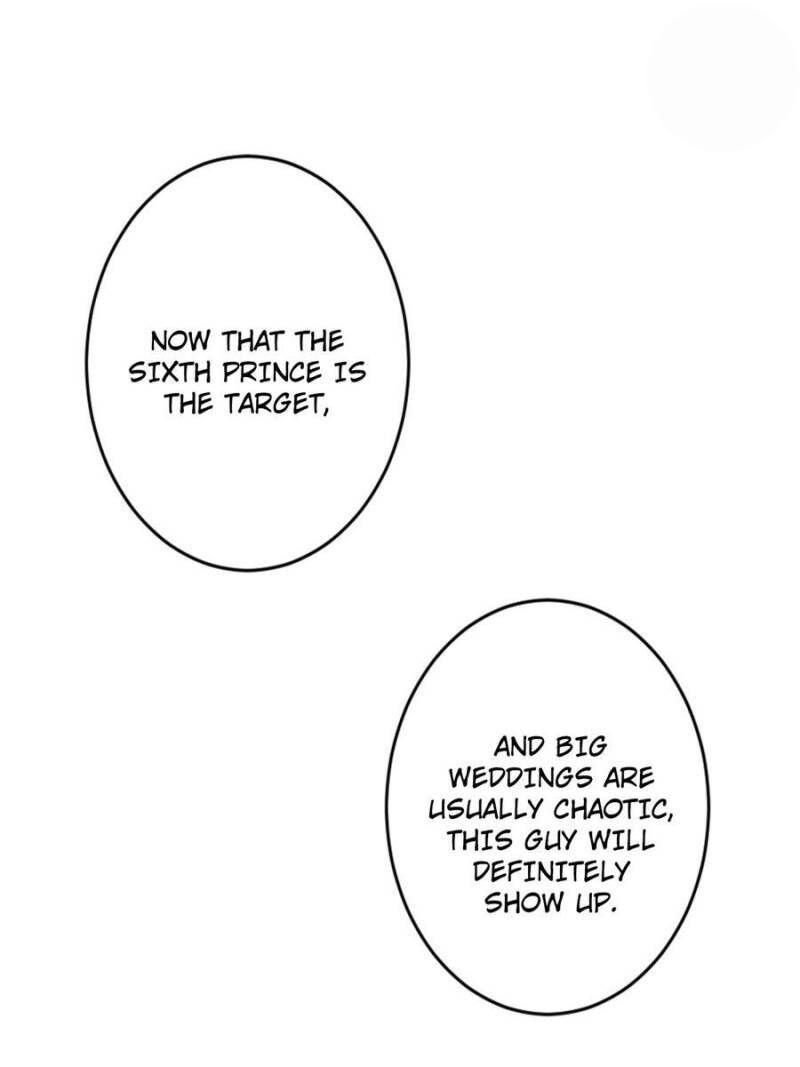 Page 60 of Chapter 83